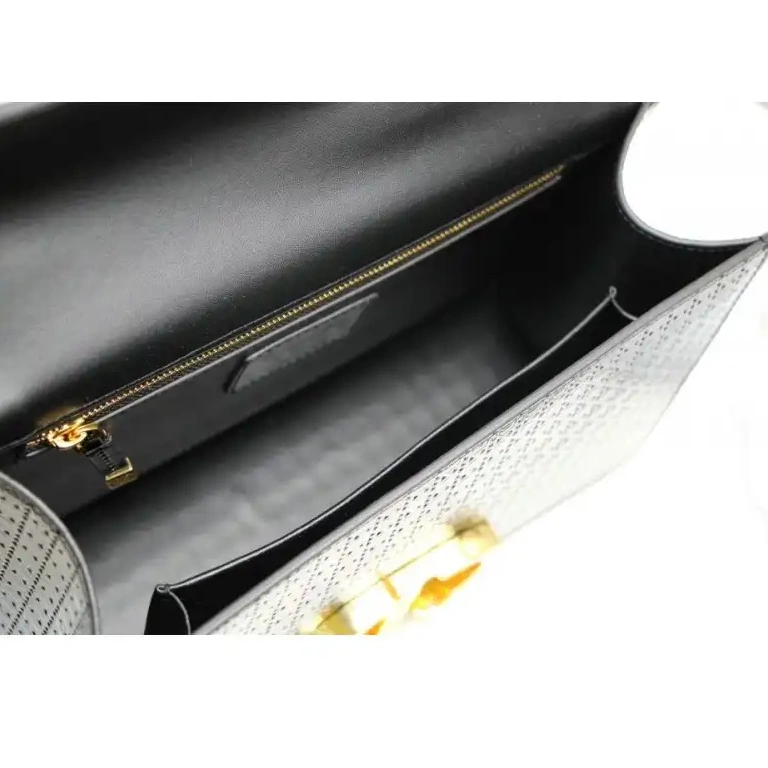 Bags 2012SH0120 Dio 0810